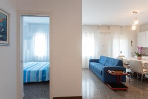 Appartamento Stella Marina