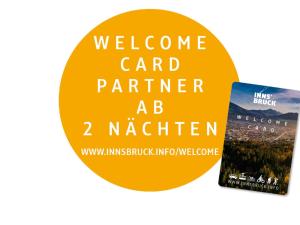 Apartment Lanner by Interhome