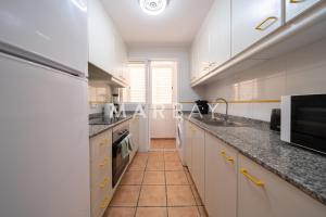 Apartamento Geneve