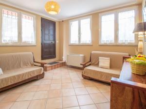 Holiday Home La Letizia by Interhome