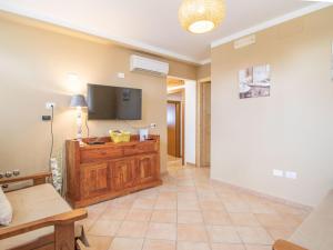 Holiday Home La Letizia by Interhome