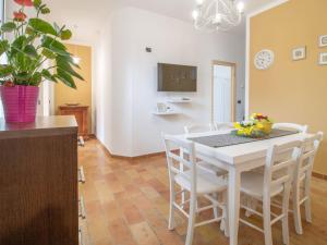Holiday Home La Letizia by Interhome