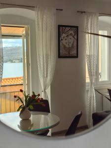 Apartman Žana