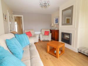 20 Lighthouse Village