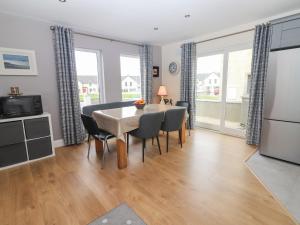 20 Lighthouse Village