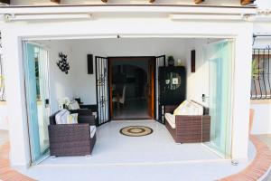 Villa Sal y Mar - Jávea ! Freshly Renovated !