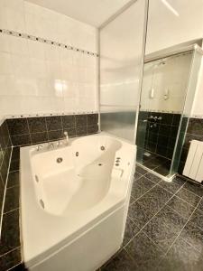 Hotel Atlántico Suites