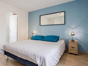 Holiday Home La peite maison by Interhome