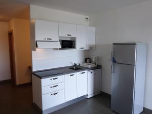 Apartment Villa Tyrrenia-4 by Interhome