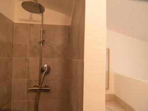Maisons de vacances Holiday Home Le Cabanon by Interhome : photos des chambres