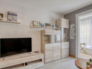 Appartements Studio Le Viguier by Interhome : photos des chambres