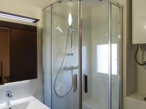 Apartment Front de Mer-21 by Interhome