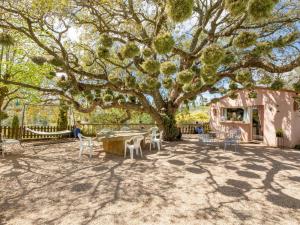 Holiday Home La Renardière by Interhome