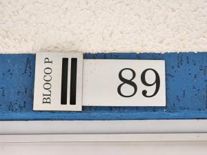 Lacqua diRoma 5 - Apartamentos JN