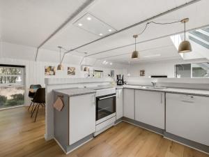 Holiday Home Grep - 700m from the sea by Interhome
