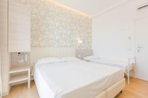 Chambre Triple Économique