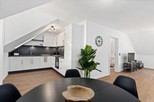 Apartment Lio - See und Zentrum