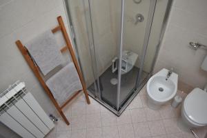 Felice House - My Place Malpensa