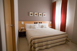 Hostal Albero by eme hoteles