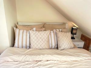 Mini-studio by HNFC Stays