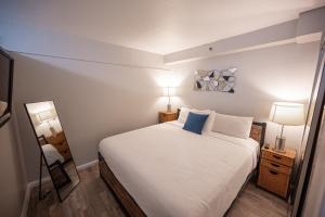 Stay Together Suites on The Strip - 2 Bedroom 1124