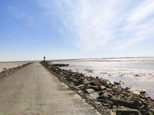 Maisons de vacances La Maison de Lena 500m de la Plage : photos des chambres