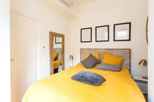 L24 Meyerbeer Promenade 1min SEA & Negresco ACBalcony