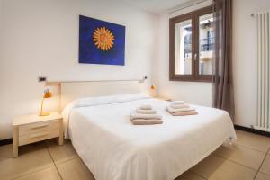 Casa Al Lago With Pool