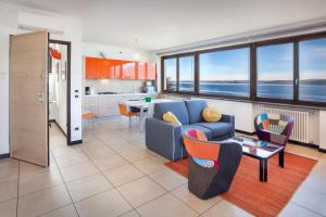 Casa Al Lago With Pool