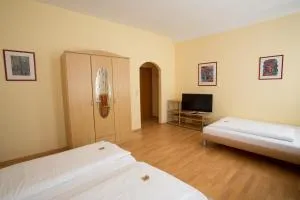 Gutenberg 20 - Berghausen