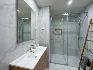 Luxury 1 Bedroom Apartment, Marina de Albufeira3