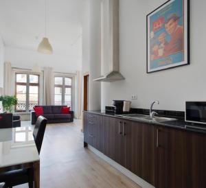 PORTO LEGEND APARTMENT II