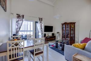 Hilmantori 310 Central location Incl WiFi, AC, Sauna, Washing machine