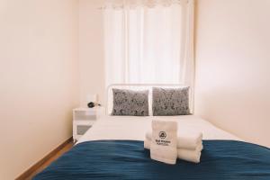 Best Houses 79 - PénAreia