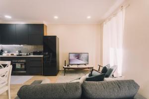 Best Houses 79 - PénAreia