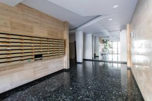 L27 2P Jasmins Sea View Parking & AC