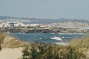 Best Houses 74 - SurfSide Lodge