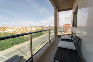 Best Houses 74 - SurfSide Lodge