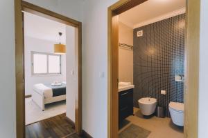 Best Houses 74 - SurfSide Lodge