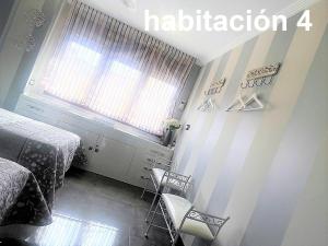 ALBACETE CENTRO PARKING GRATIS 2 PLAZAS