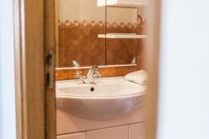 Best Houses 45 - Beautiful ocean and city view