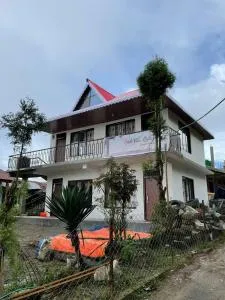 Rock View Rishop - Rishop