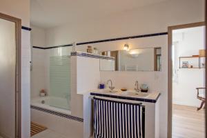 Villas Villa Marinu Muntese : photos des chambres