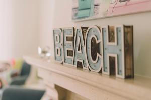 Best Houses 48 - Super-Sunset