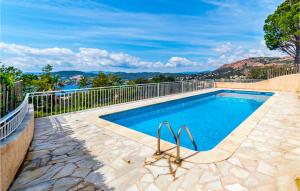 Domaine De La Bastide Da