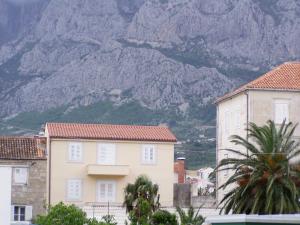 Luxury Apartment Spa "Marina"