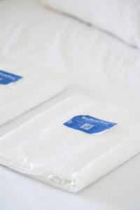 Magnifique duplex, vue mer et canal by Welhomy