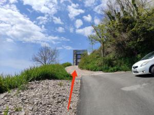 Skyline View Apt & Pool Retreat