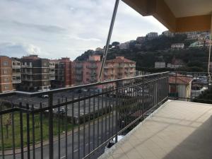 Appartamento Bianco by Holiday World