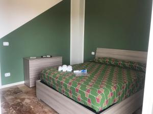 Appartamento Bianco by Holiday World